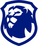 华体会体育（hth Sports）官方网站- 全站APP下载地址